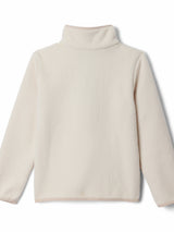 Polar  Niños Helvetia™ II