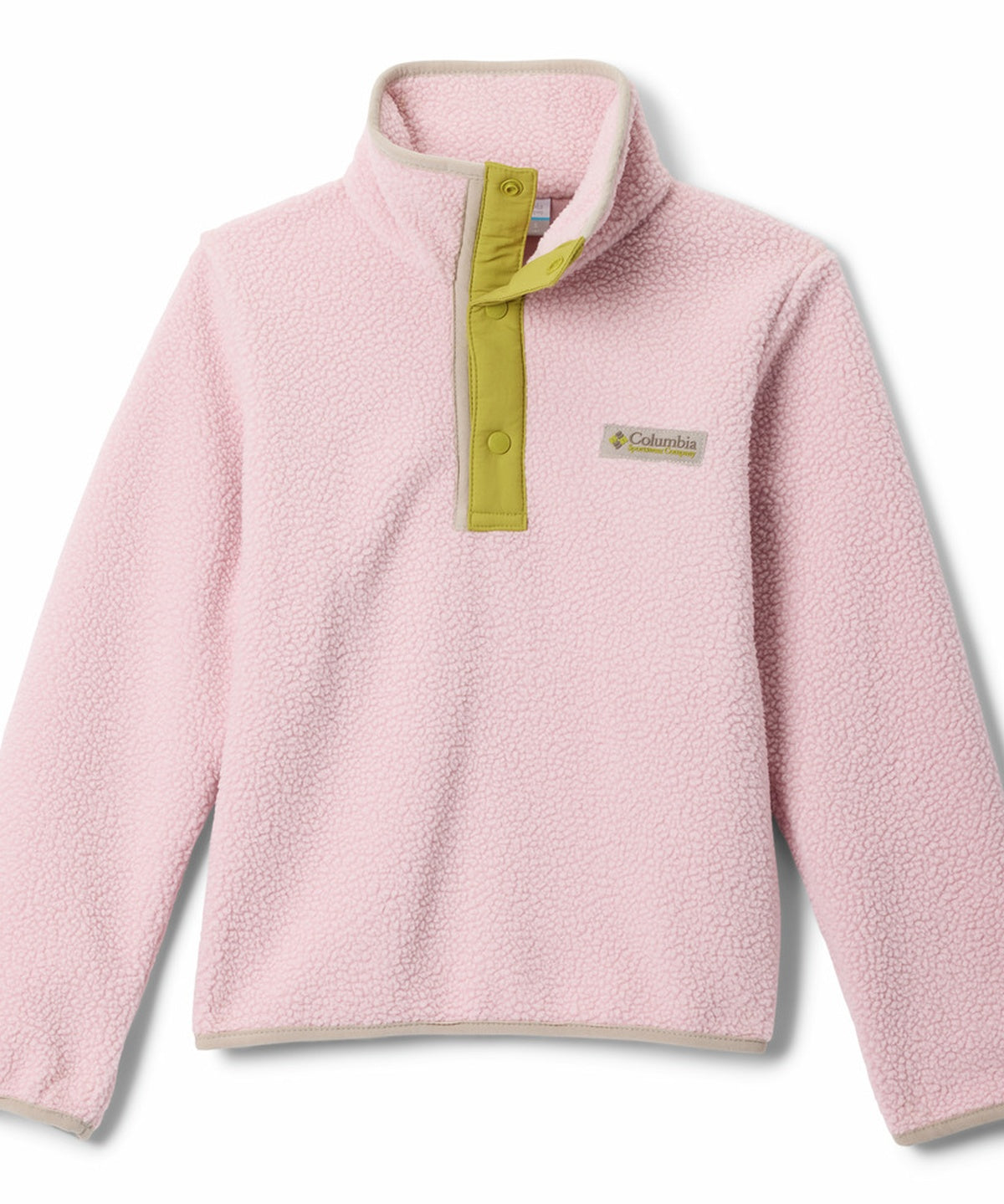 Polar  Niños Helvetia™ II