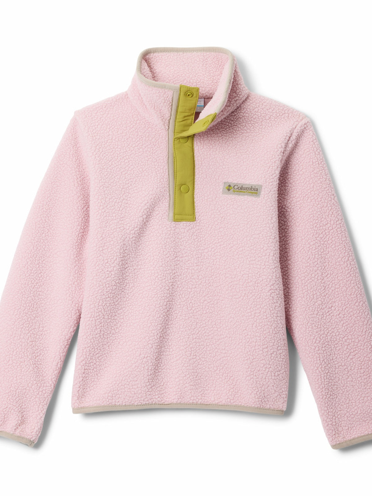 Polar  Niños Helvetia™ II