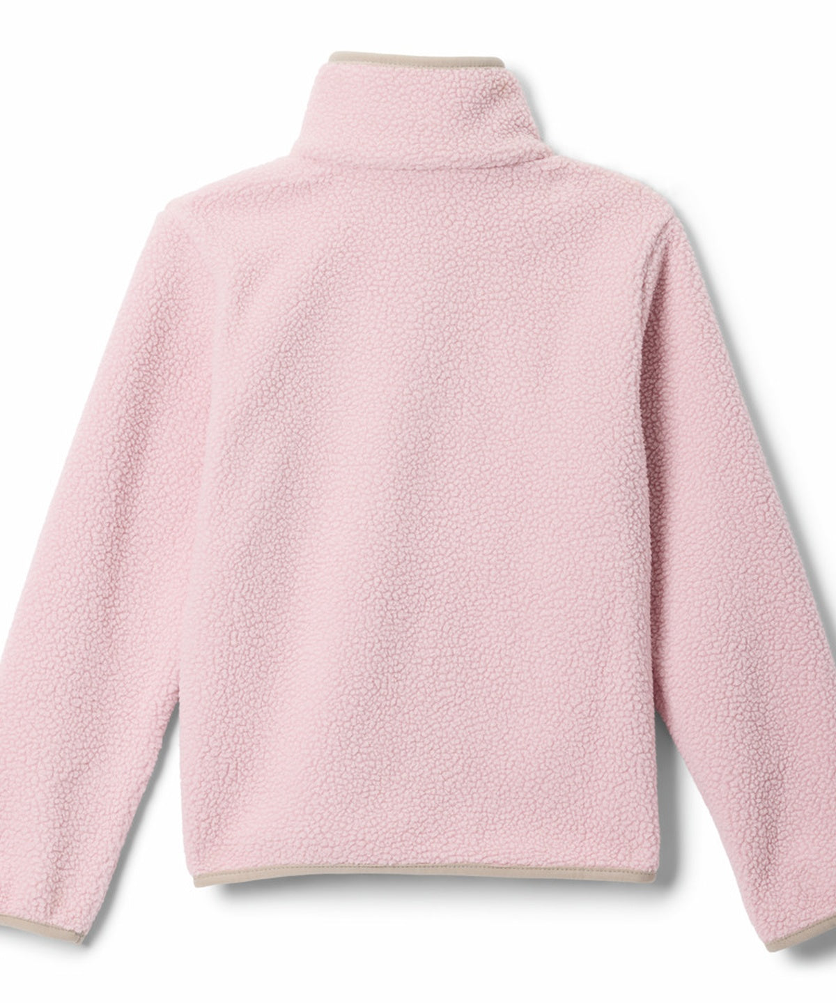 Polar  Niños Helvetia™ II