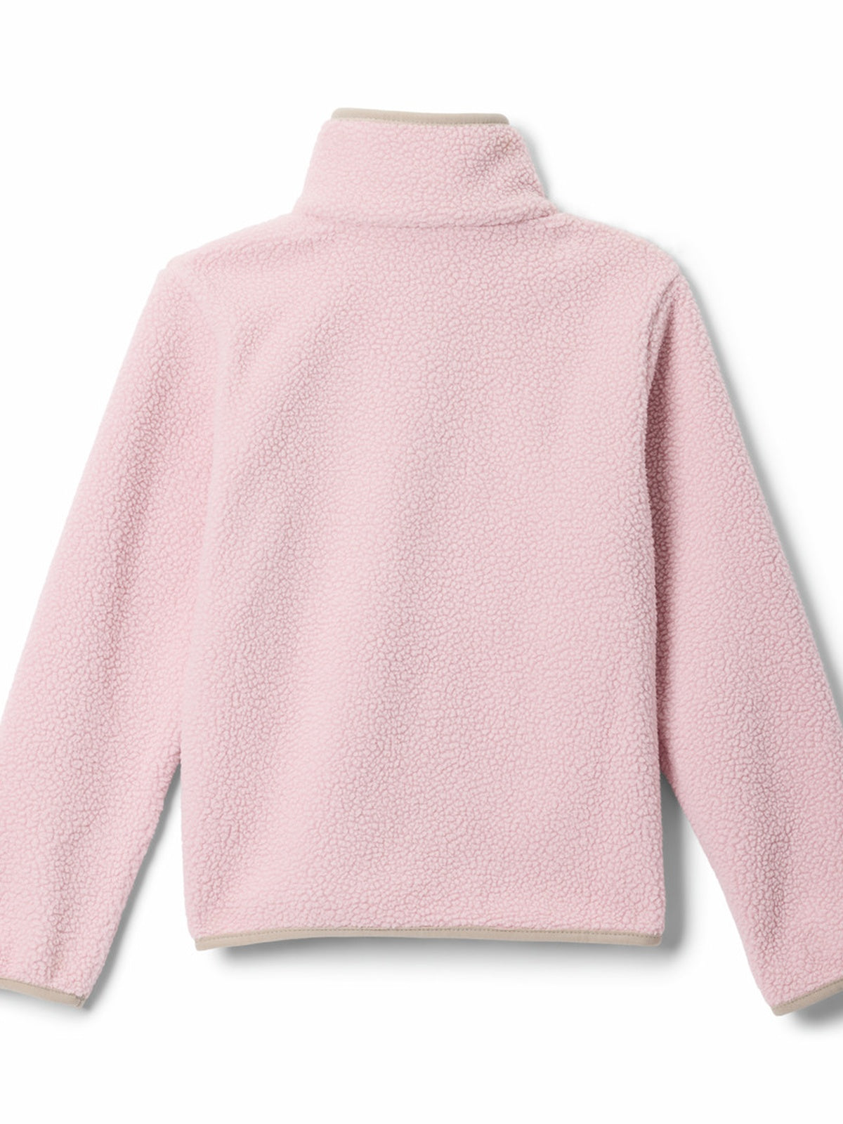 Polar  Niños Helvetia™ II