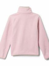Polar  Niños Helvetia™ II