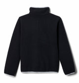 Polar Con 1/2 Broche Niño Helvetia™ II