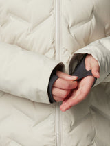 Casaca De Plumas Mujer Grand Trek™ III