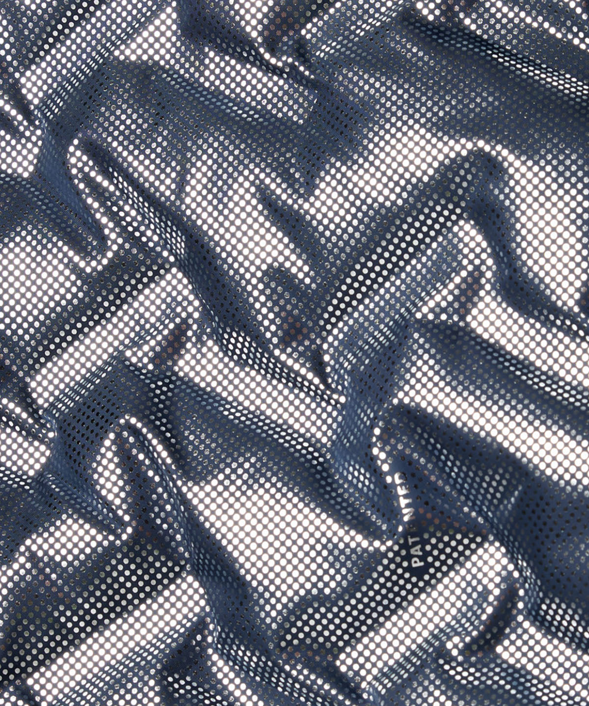 Casaca de Plumas Mujer Delta Ridge™ II