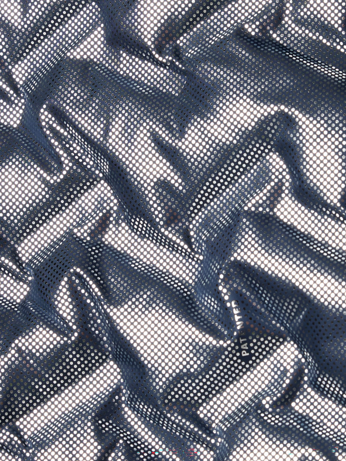 Casaca de Plumas Mujer Delta Ridge™ II