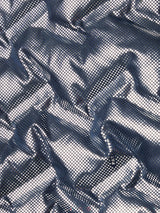 Casaca de Plumas Mujer Delta Ridge™ II