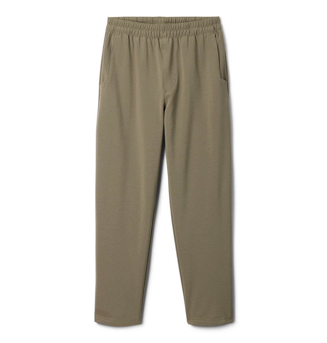 Pantalón Niño Jogger Hike™ II