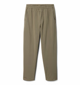 Pantalón Niño Jogger Hike™ II