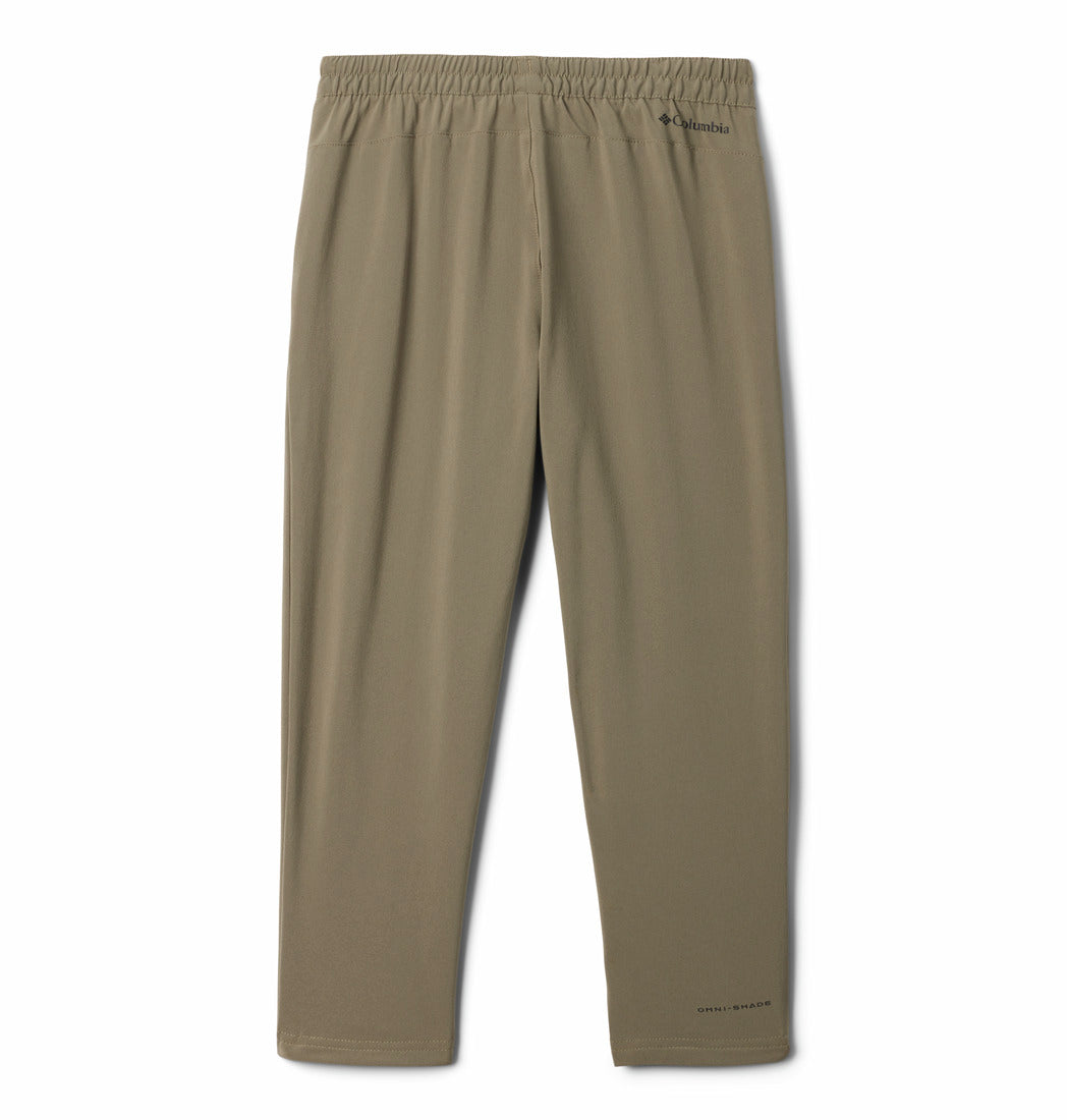 Pantalón Niño Jogger Hike™ II