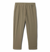 Pantalón Niño Jogger Hike™ II