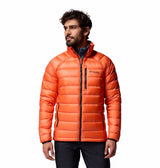 Naranja