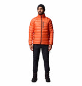 Casaca De Plumas Hombre Arctic Crest™