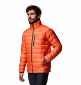 Casaca De Plumas Hombre Arctic Crest™