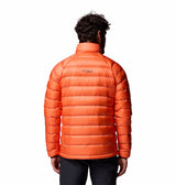 Casaca De Plumas Hombre Arctic Crest™