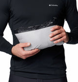 Casaca De Plumas Hombre Arctic Crest™