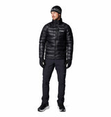 Casaca De Plumas Hombre Arctic Crest™