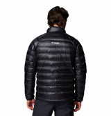 Casaca De Plumas Hombre Arctic Crest™