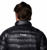 Casaca De Plumas Hombre Arctic Crest™