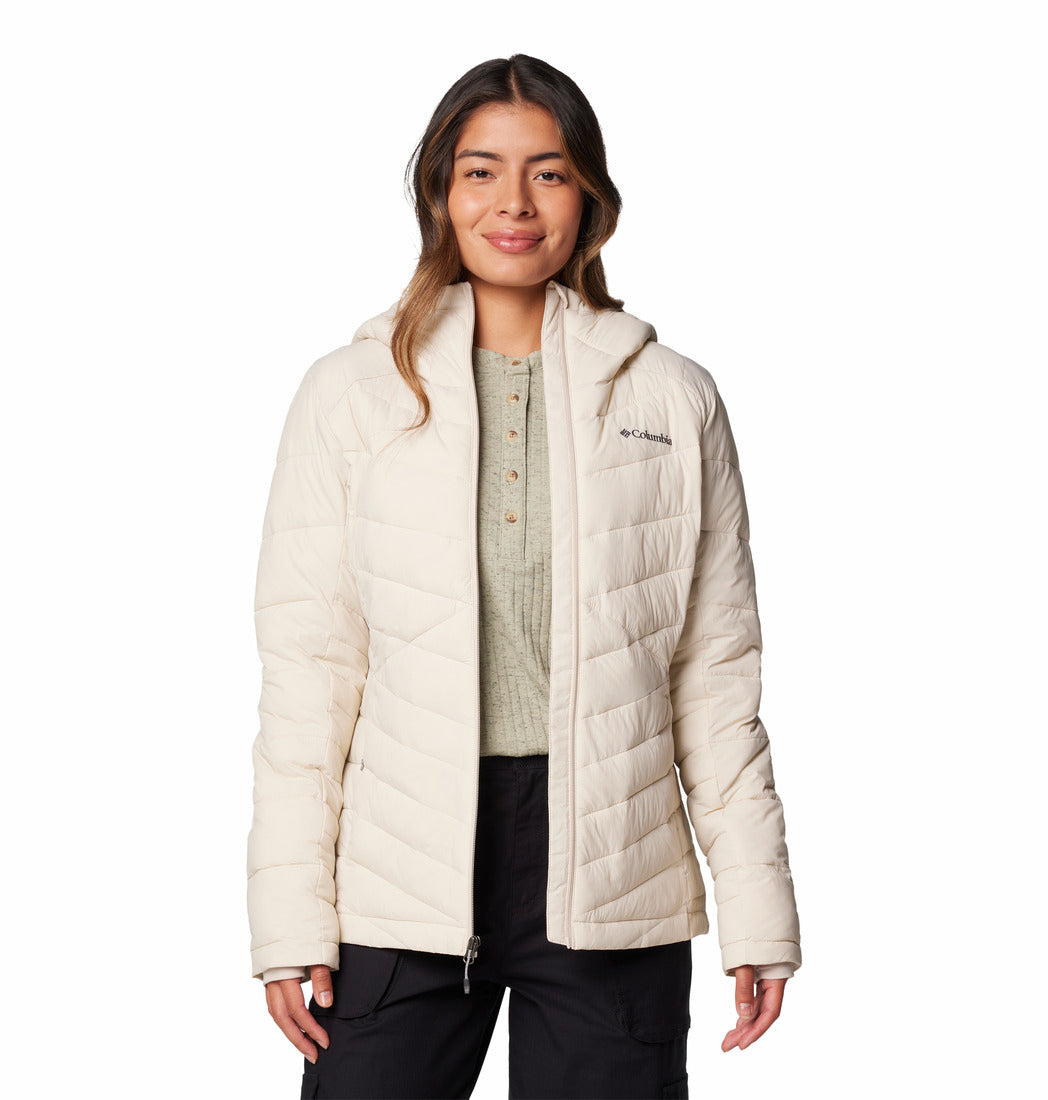 Casaca Sintética Mujer Joy Peak™ ll