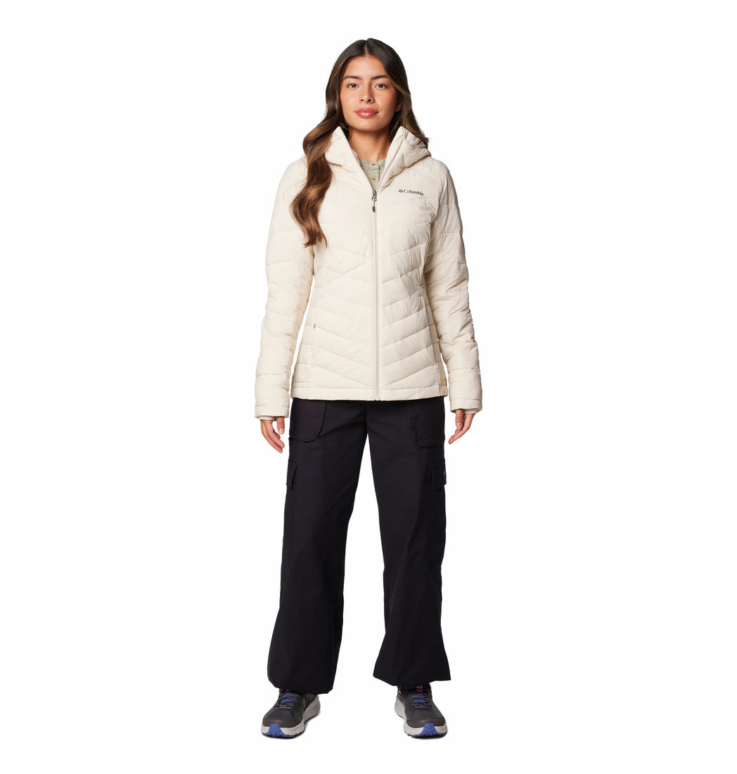 Casaca Sintética Mujer Joy Peak™ ll