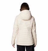 Casaca Sintética Mujer Joy Peak™ ll
