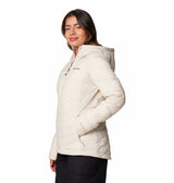 Casaca Sintética Mujer Joy Peak™ ll