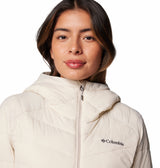 Casaca Sintética Mujer Joy Peak™ ll