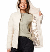 Casaca Sintética Mujer Joy Peak™ ll