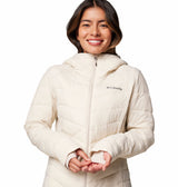 Casaca Sintética Mujer Joy Peak™ ll