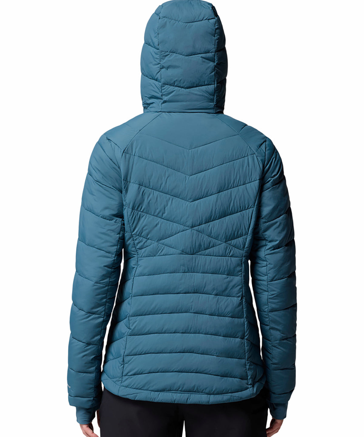 Casaca Sintética Mujer Joy Peak™ II