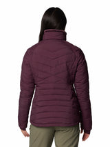 Casaca Sintética Mujer Joy Peak™ II