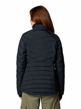 Casaca Sintética Mujer Joy Peak™ ll