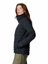 Casaca Sintética Mujer Joy Peak™ ll