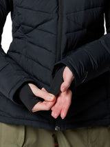 Casaca Sintética Mujer Joy Peak™ ll