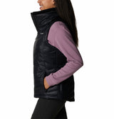 Chaleco Sintético Mujer Joy Peak™ II