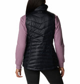 Chaleco Sintético Mujer Joy Peak™ II