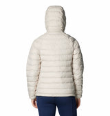 Casaca Sintética Mujer Powder Lite™ ll