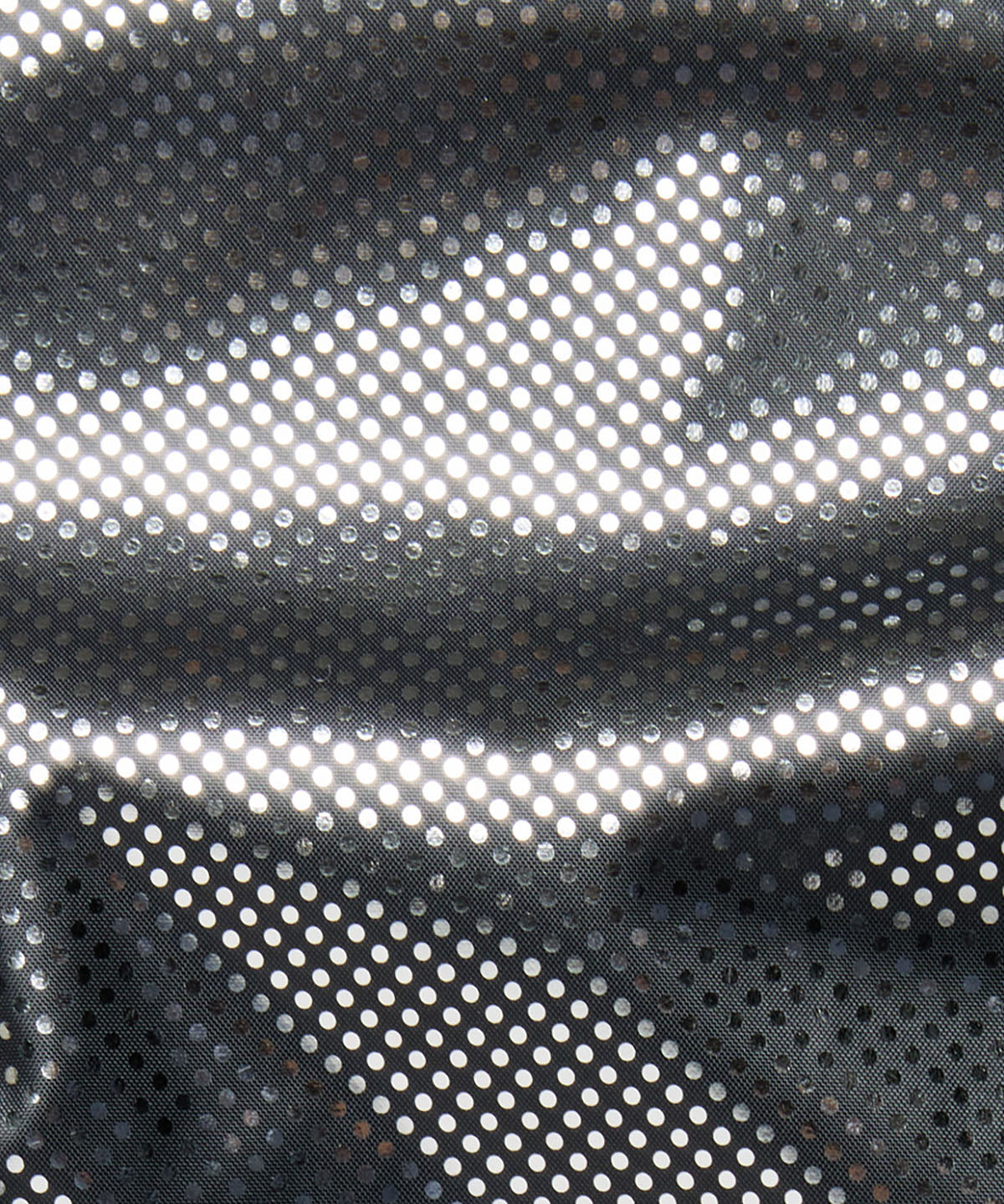 Casaca Sintética Mujer Powder Lite™ II