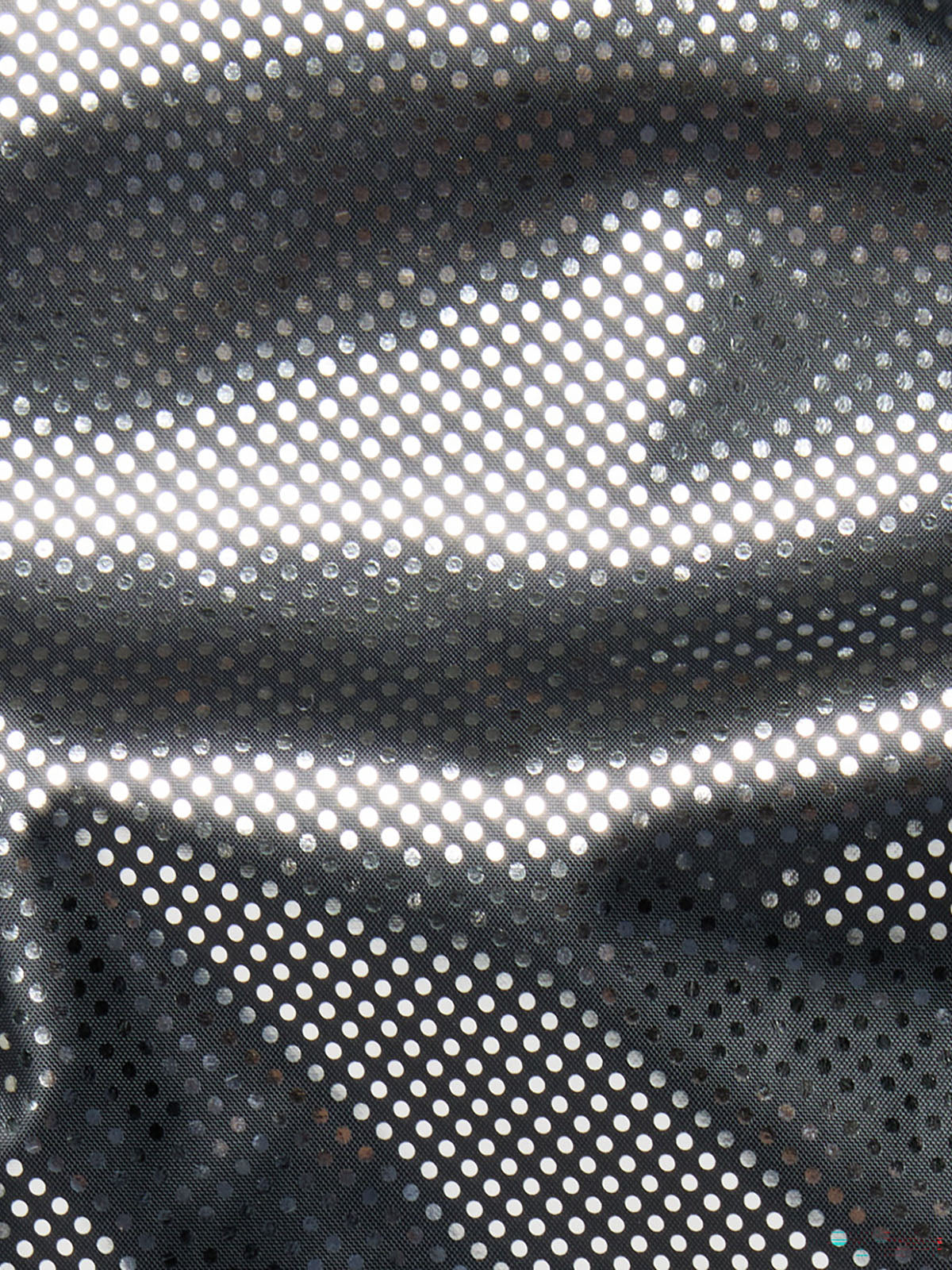 Casaca Sintética Mujer Powder Lite™ II