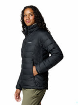 Casaca Sintética Mujer Powder Lite™ II