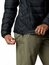 Casaca Sintética Mujer Powder Lite™ II