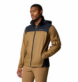 Casaca Impermeable Hombre Glennaker Lake™ II