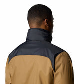 Casaca Impermeable Hombre Glennaker Lake™ II
