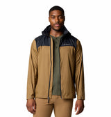 Casaca Impermeable Hombre Glennaker Lake™ II