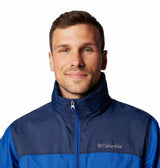 Casaca Impermeable Hombre Glennaker Lake™ II