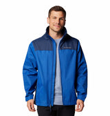 Casaca Impermeable Hombre Glennaker Lake™ II