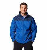 Casaca Impermeable Hombre Glennaker Lake™ II