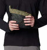 Casaca Para Hombre Impermeable Glennaker Lake™ Ii Verde Columbia