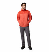 Casaca Impermeable Hombre Glennaker Lake™ II